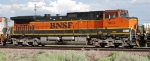 BNSF 1003